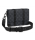 TRUNK MESSENGER TASCHE Louis Vuitton Bag Men MAN
