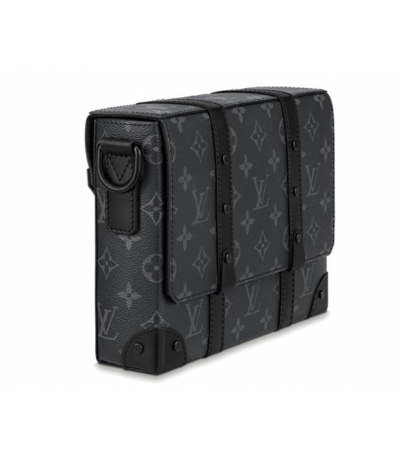 TRUNK MESSENGER TASCHE Louis Vuitton Bag Men MAN
