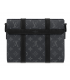 TRUNK MESSENGER TASCHE Louis Vuitton Bag Men MAN