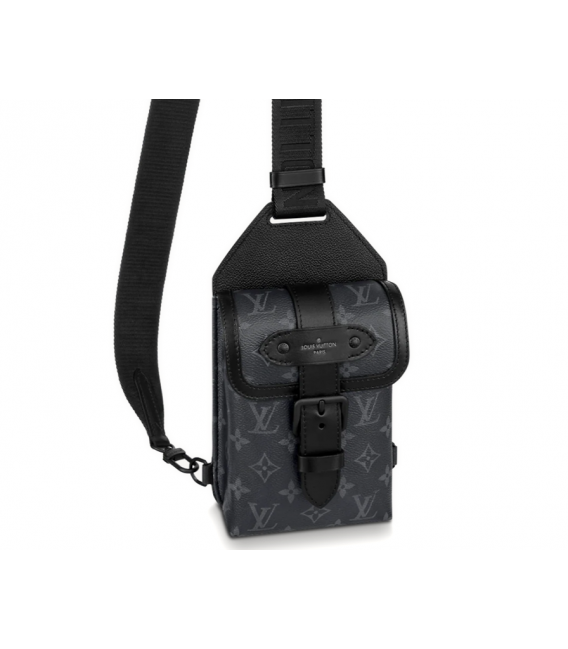 SAUMUR SLING Sac Louis Vuitton Homme Homme