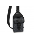 SAUMUR SLING Sac Louis Vuitton Homme Homme