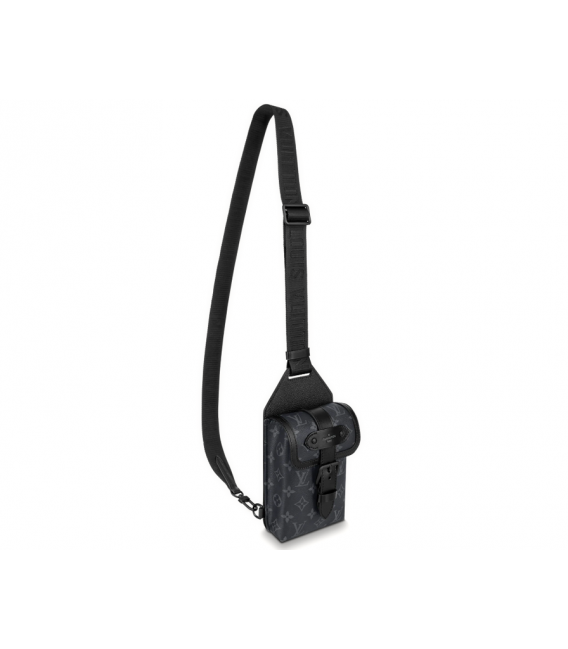 SAUMUR SLING Sac Louis Vuitton Homme Homme