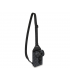 SAUMUR SLING Sac Louis Vuitton Homme Homme