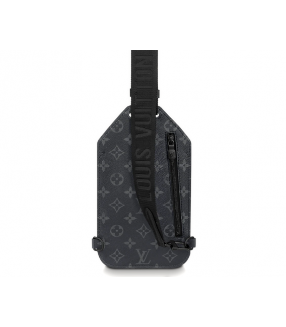 SAUMUR SLING Sac Louis Vuitton Homme Homme