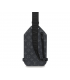 SAUMUR SLING Sac Louis Vuitton Homme Homme