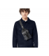 SAUMUR SLING Sac Louis Vuitton Homme Homme