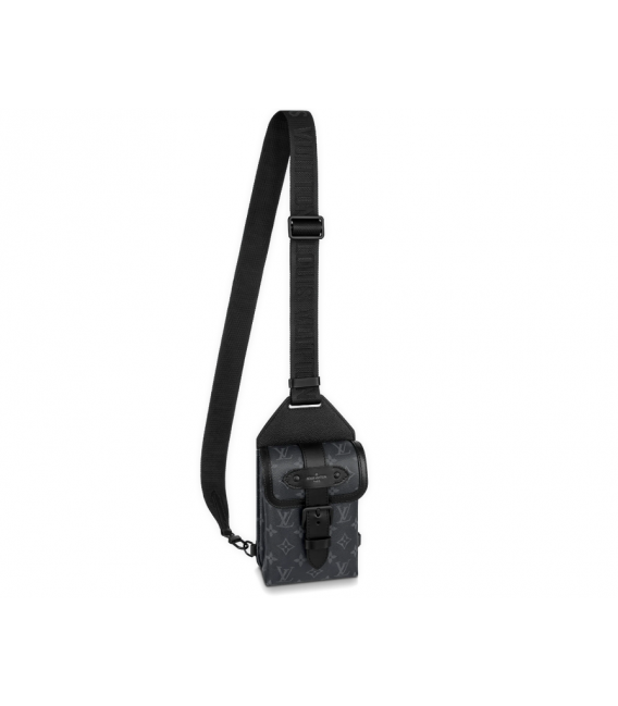 SAUMUR SLING Sac Louis Vuitton Homme Homme