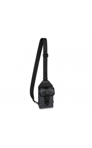 SAUMUR SLING Sac Louis Vuitton Homme Homme