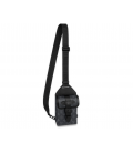SAUMUR SLING BAG Louis Vuitton Bag Men