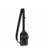 SAUMUR SLING Sac Louis Vuitton Homme Homme