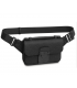 S LOCK SLING BAG Louis Vuitton Bag Men MAN