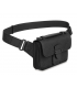 S LOCK SLING BAG Louis Vuitton Bag Men MAN