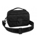 S LOCK MESSENGER TASCHE Louis Vuitton Bag Men