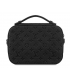 S LOCK MESSENGER TASCHE Borsa Louis Vuitton UomoUomo