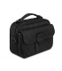 S LOCK MESSENGER TASCHE Louis Vuitton Bag Men MAN