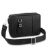 SIRIUS MESSENGER TASCHE Louis Vuitton Bag Men MAN