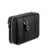 SIRIUS MESSENGER TASCHE Sac Louis Vuitton Homme Homme