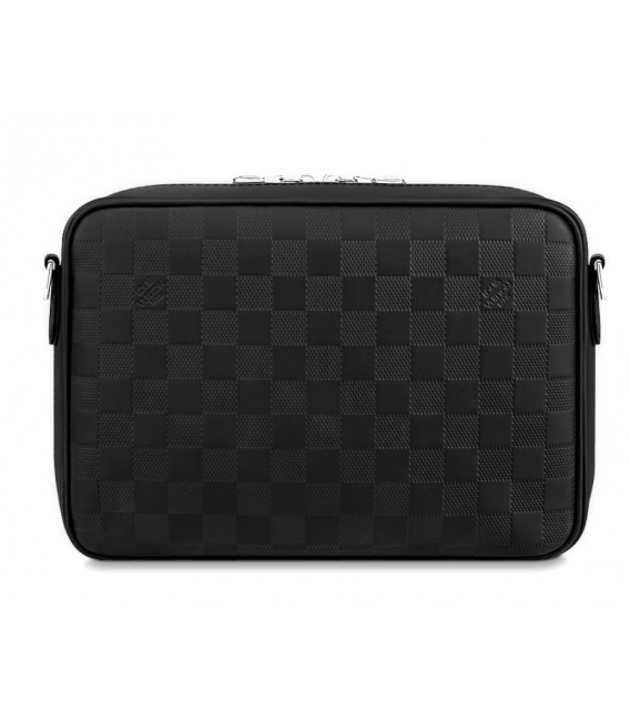 SIRIUS MESSENGER TASCHE Louis Vuitton Bag Men MAN