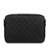 SIRIUS MESSENGER TASCHE Louis Vuitton Bag Men MAN