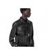 SIRIUS MESSENGER TASCHE Louis Vuitton Bag Men MAN