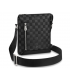 DISCOVERY MESSENGER PPM Louis Vuitton Bag Men MAN