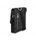 DISCOVERY MESSENGER PPM Louis Vuitton Bag Men MAN