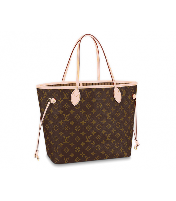 NEVERFULL MMAnasayfa