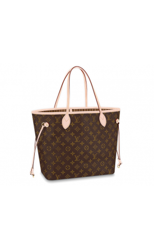 NEVERFULL MM Louis Vuitton Bag Women Women