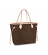 NEVERFULL MM Louis Vuitton Bag Women Women
