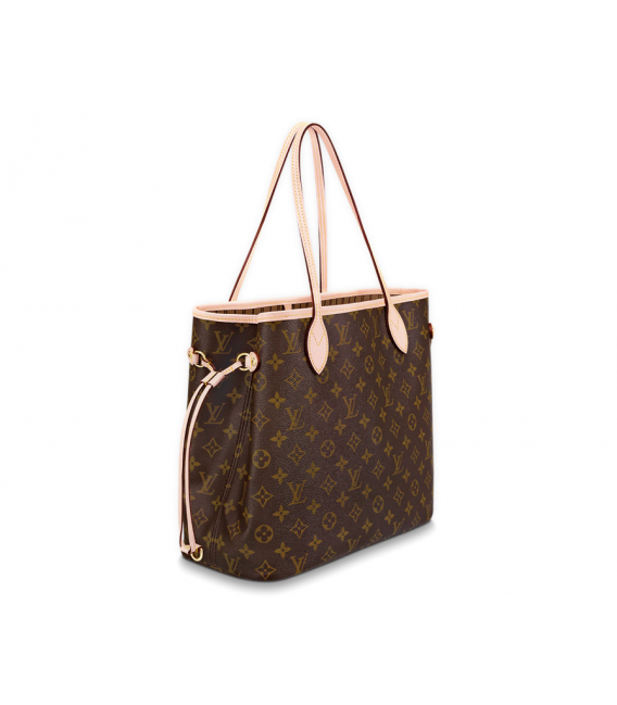 NEVERFULL MM Louis Vuitton Bag Women Women