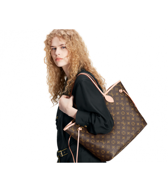 NEVERFULL MM Anasayfa