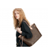 NEVERFULL MMAnasayfa