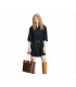 NEVERFULL MM Anasayfa