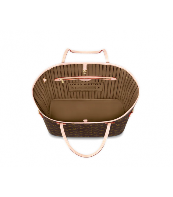 NEVERFULL MM Anasayfa