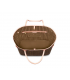 NEVERFULL MM Louis Vuitton Bag Women Women