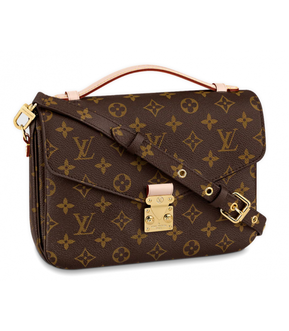 POCHETTE MÉTIS Louis Vuitton Bag Women Women