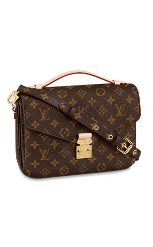 POCHETTE MÉTIS