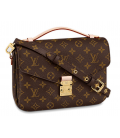 POCHETTE MÉTIS Louis Vuitton Bag Women