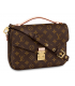 POCHETTE MÉTIS Louis Vuitton Bag Women Women