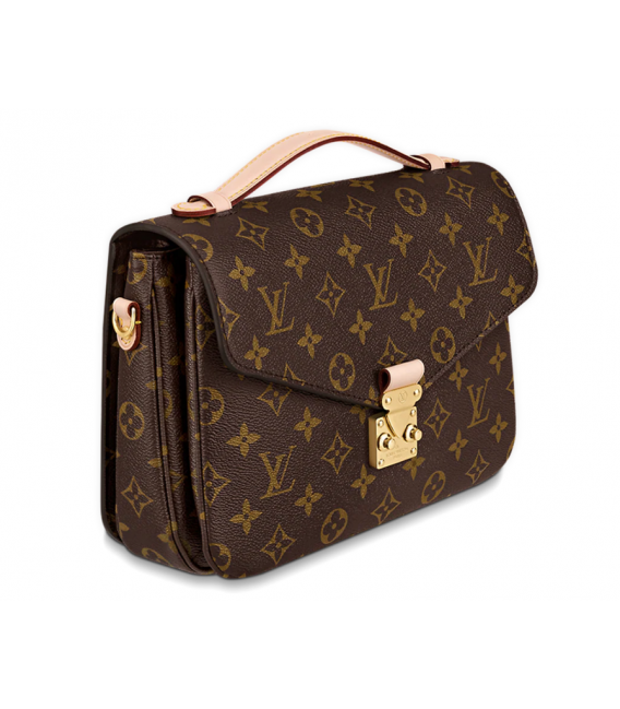 POCHETTE MÉTIS Louis Vuitton Bag Women Women