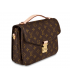 POCHETTE MÉTIS Louis Vuitton Bag Women Women