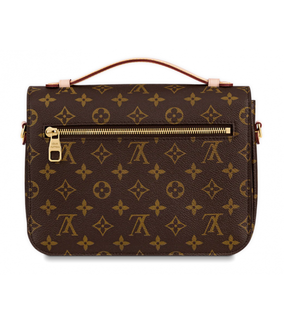 POCHETTE MÉTIS