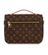 POCHETTE MÉTIS Louis Vuitton Bag Women Women