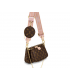 MULTI POCHETTE ACCESSOIRES Louis Vuitton Bag Women Women