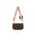 MULTI POCHETTE ACCESSOIRES Louis Vuitton Bag Women Women