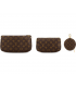 MULTI POCHETTE ACCESSOIRES Louis Vuitton Bag Women Women