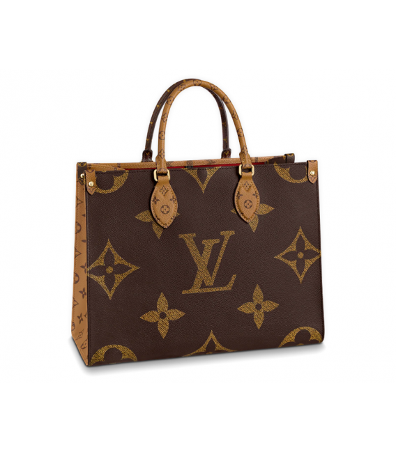 ONTHEGO MM Louis Vuitton Bag Women Women