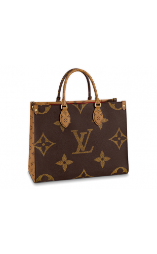 ONTHEGO MM Louis Vuitton Bag Women Women