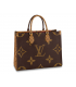ONTHEGO MM Louis Vuitton Bag Women Women