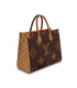 ONTHEGO MM Louis Vuitton Bag Women Women